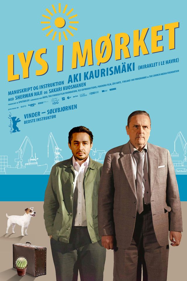 still3_lys_i_moerket.jpg