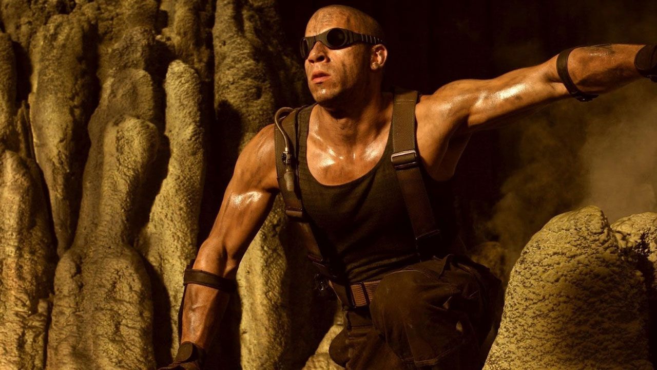 riddick2013.jpg