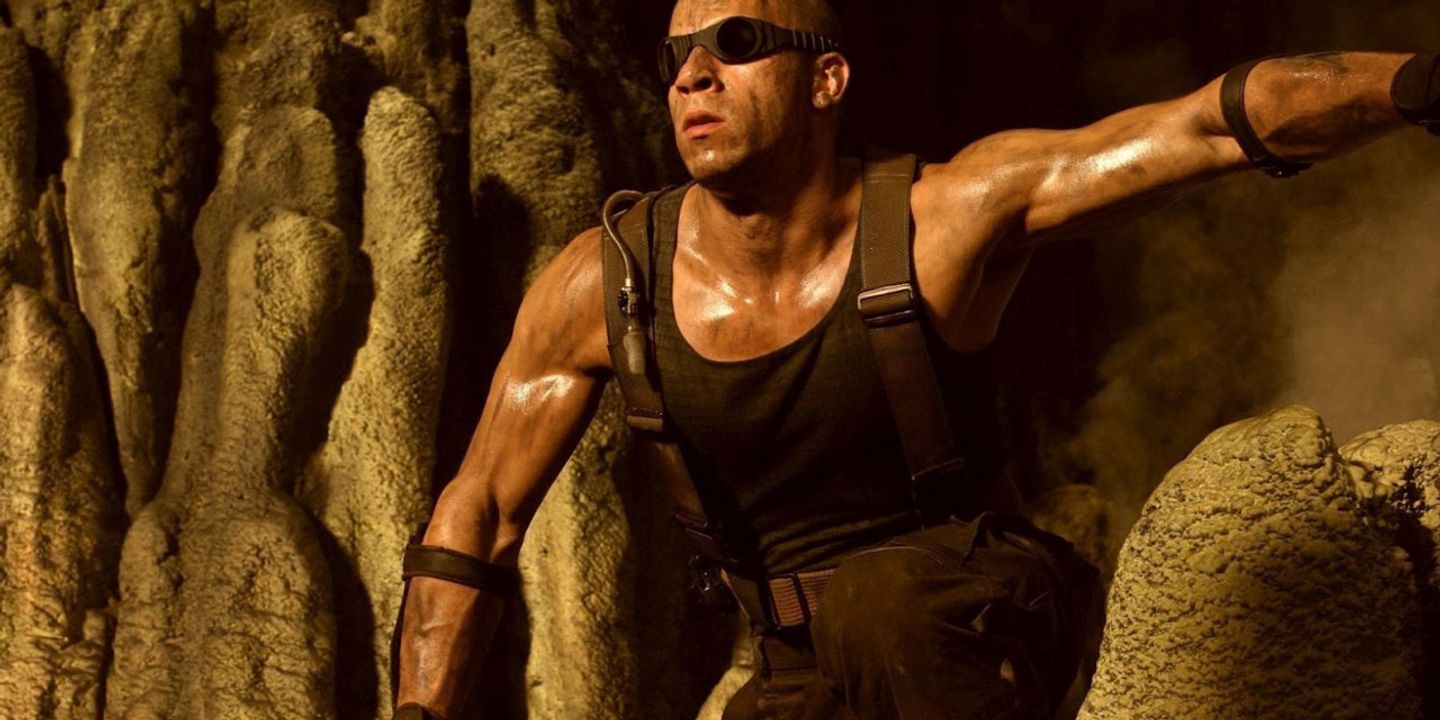 riddick2013.jpg
