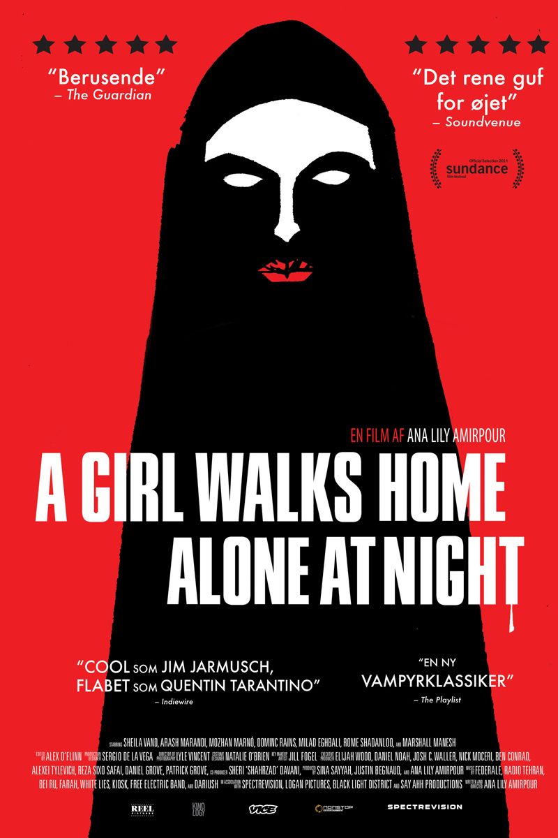 a_girl_walks_home_gallerip.jpg