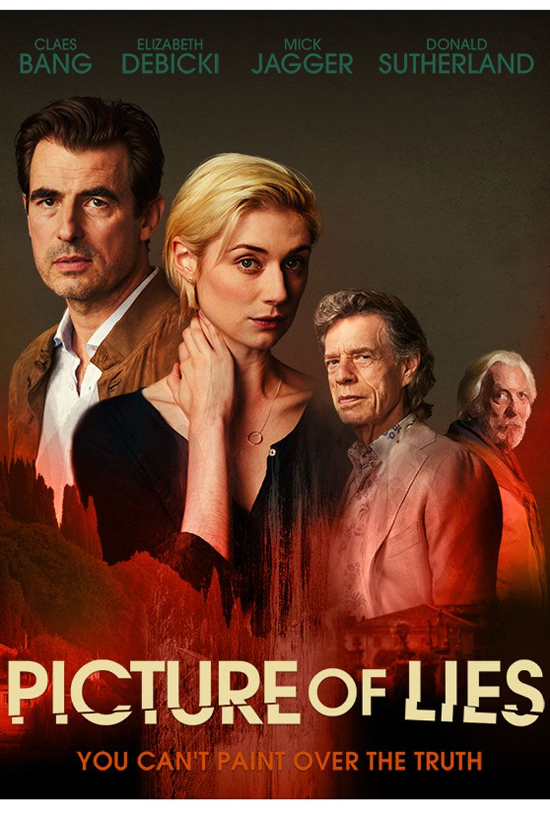 pictureofliespromo.jpg