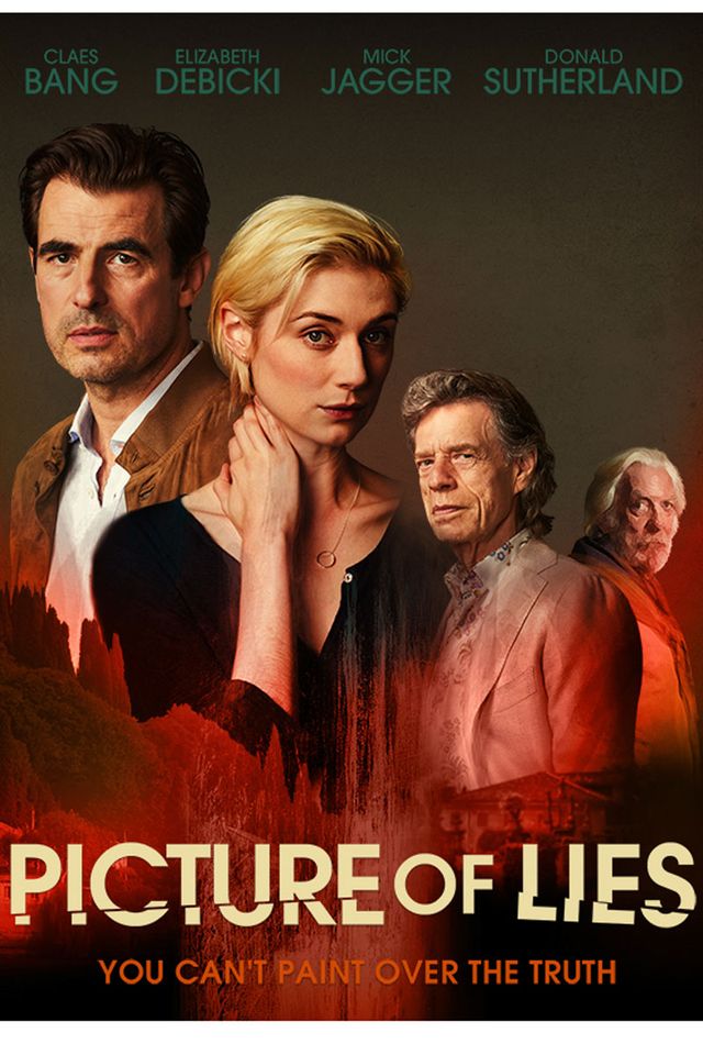 pictureofliespromo.jpg