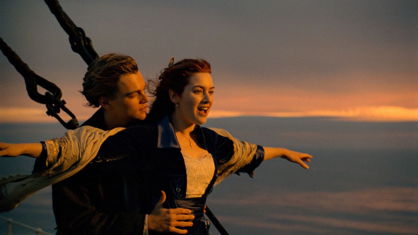 titanic2.jpg