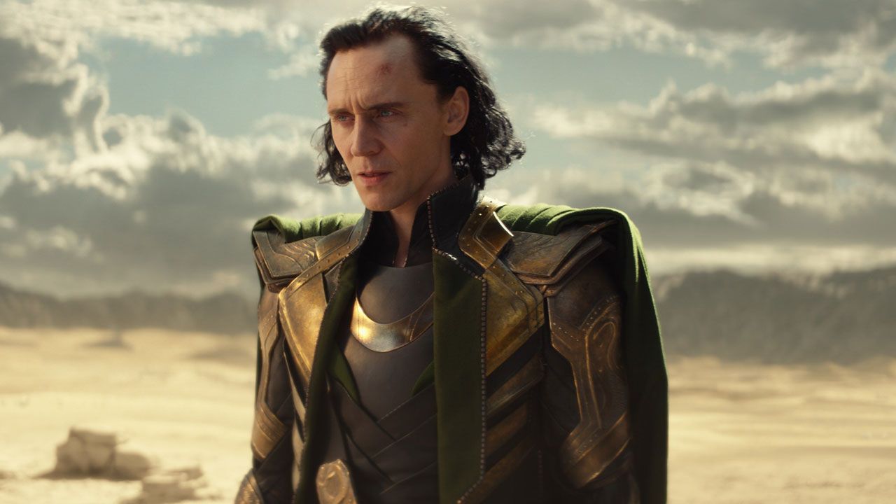loki.jpg