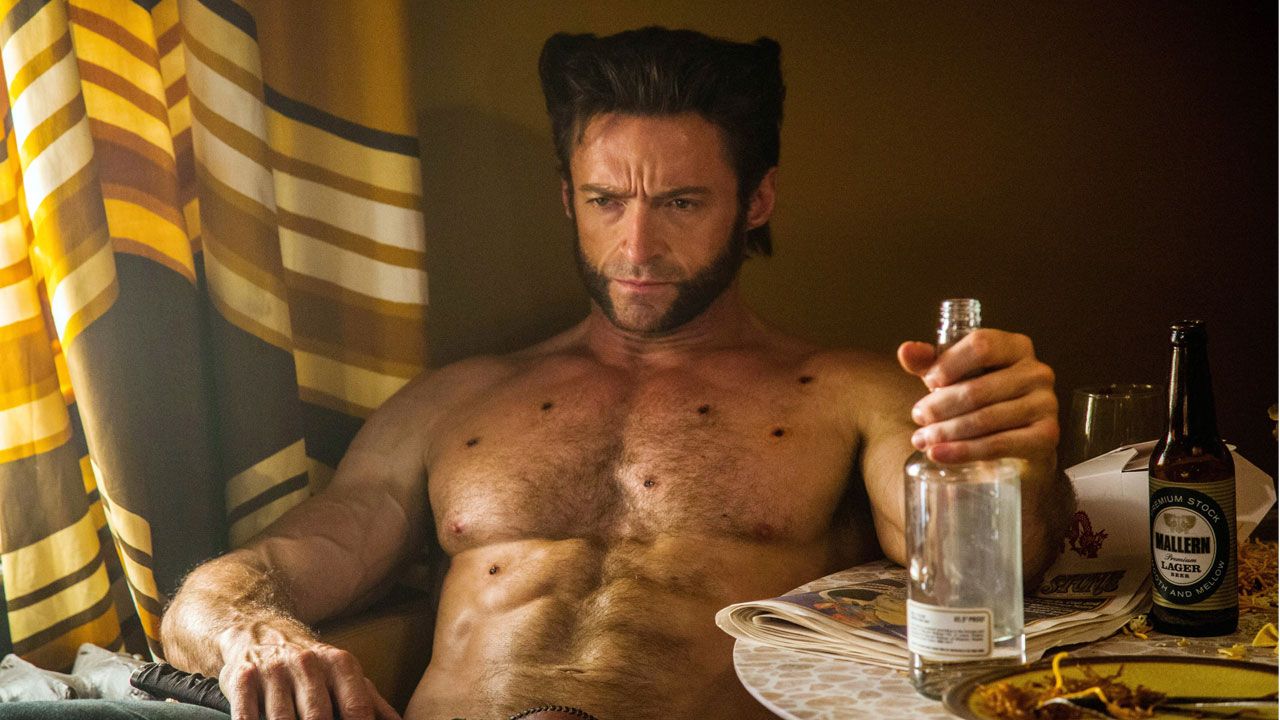hughjackman-wolverine.jpg