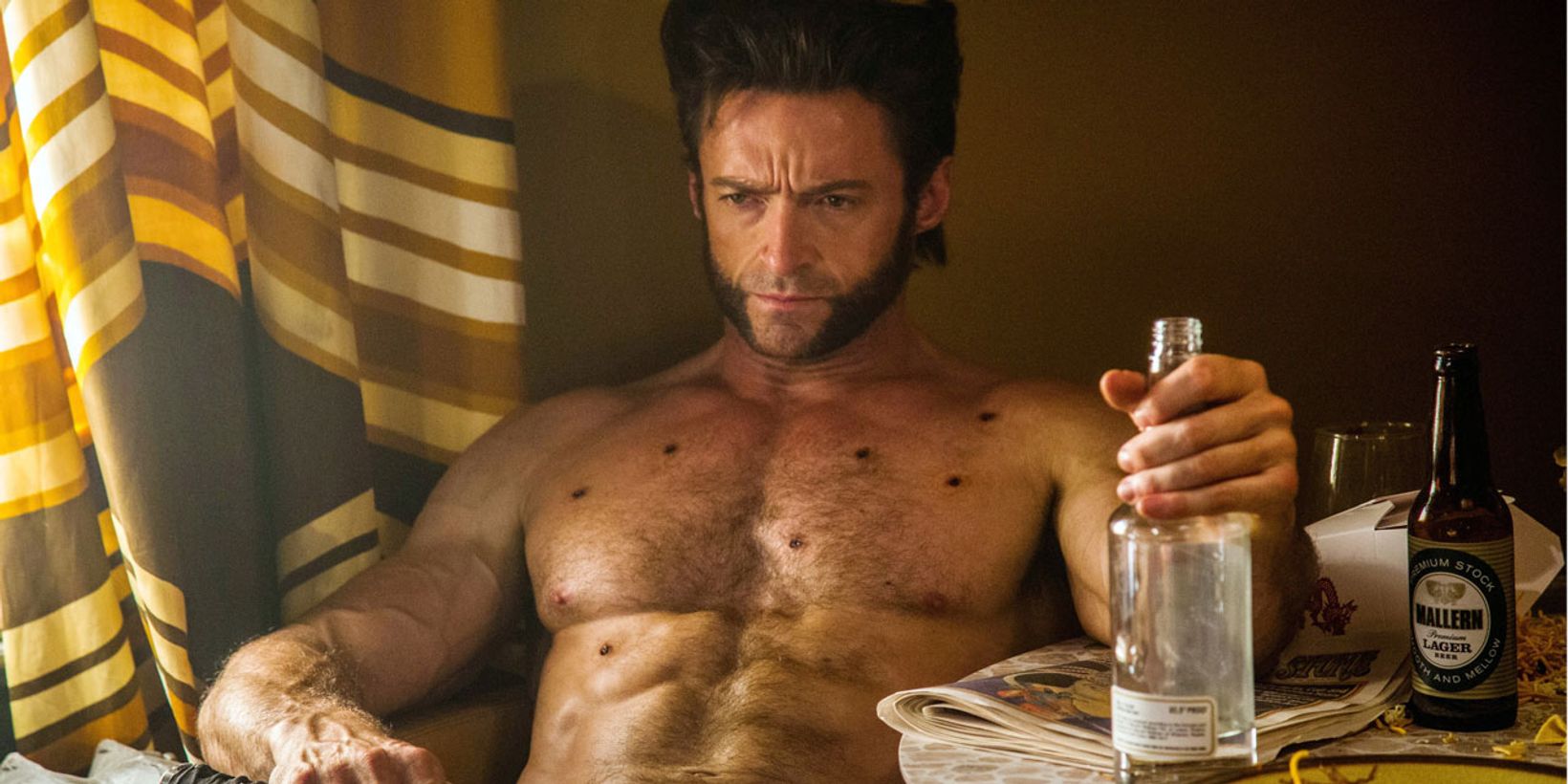 hughjackman-wolverine.jpg