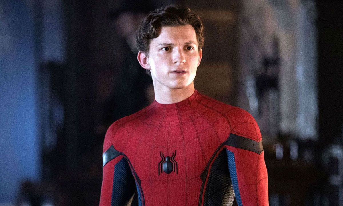 spider-man_1.jpg