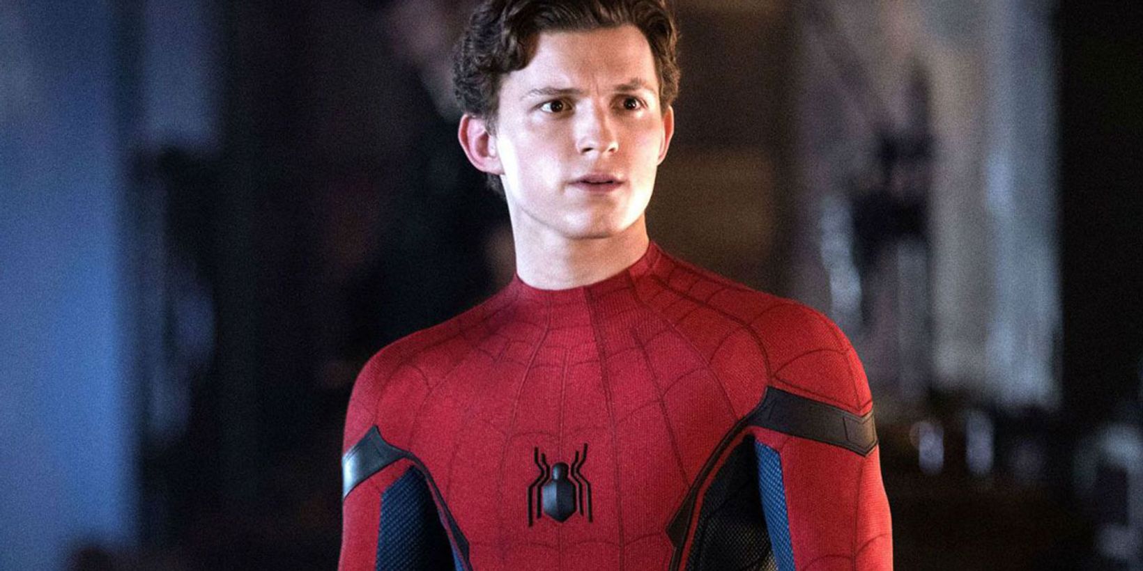 spider-man_1.jpg