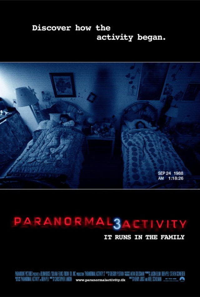 paranormalactivity3promo.jpg