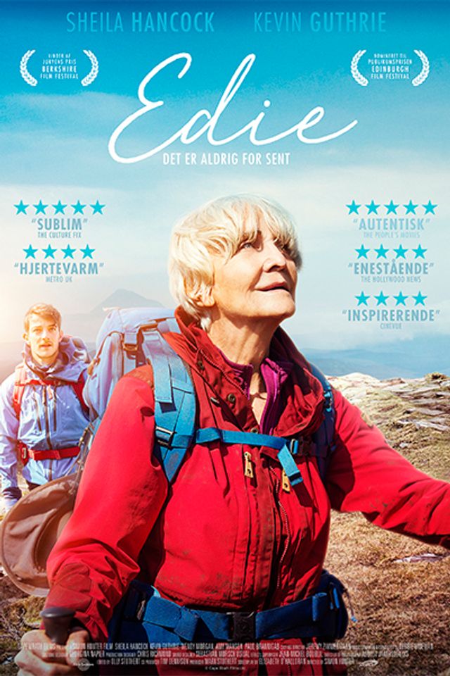 edie1.jpg