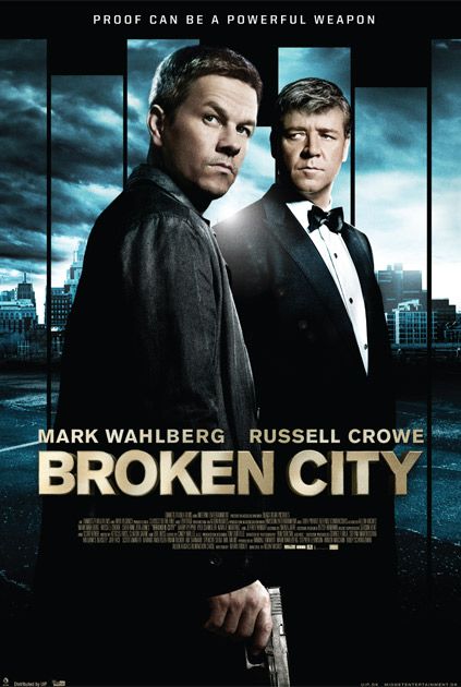 brokencitypromo_0.jpg