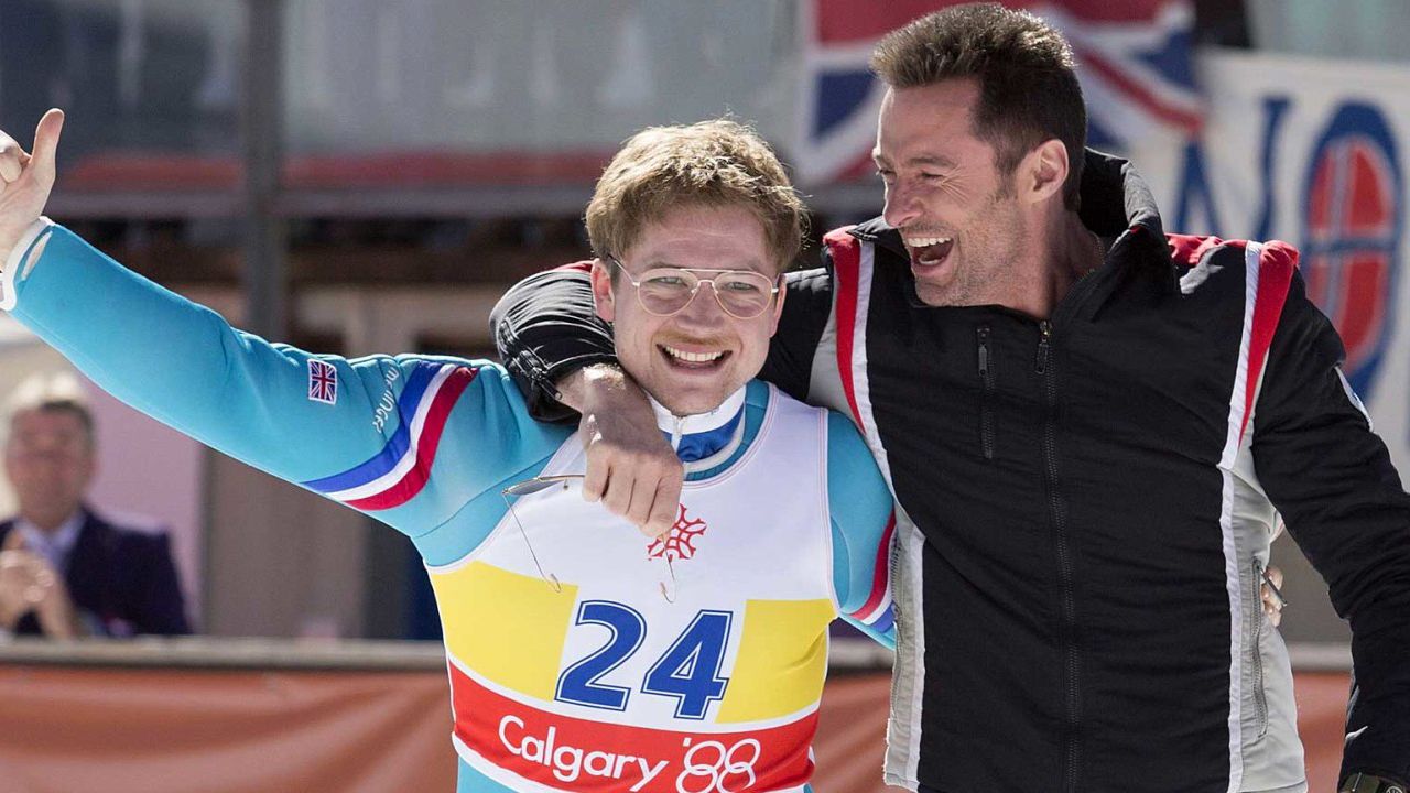 eddietheeagle.jpg