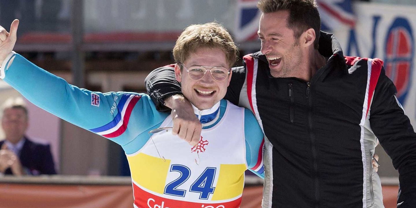 eddietheeagle.jpg