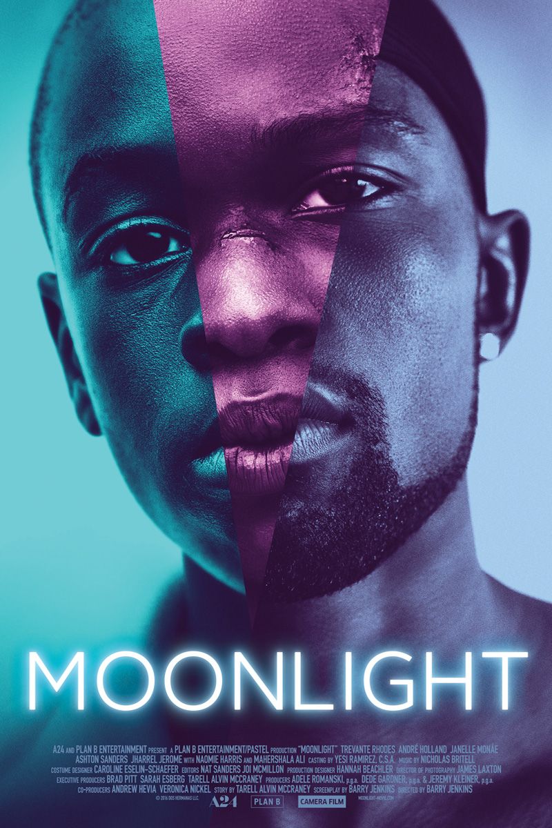 moonlightpromo.jpg