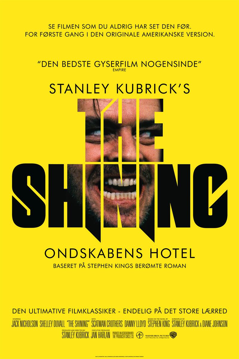 shining09.jpg