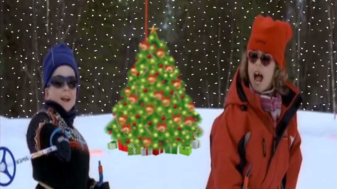 24-dec.jpg