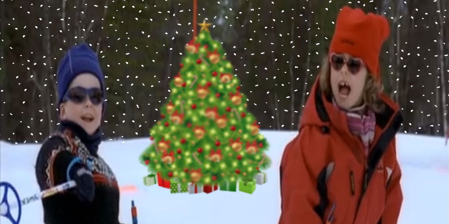 24-dec.jpg
