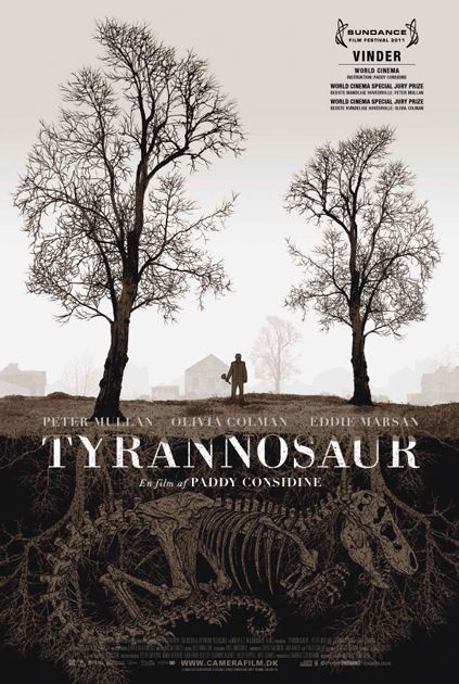 tyrannosaurpromo.jpg