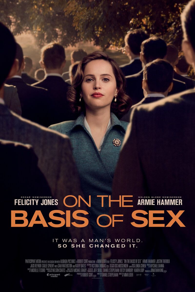 on_the_basis_of_sex-still2.jpg