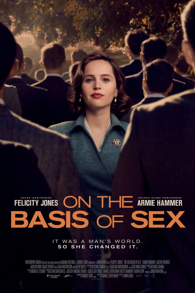 on_the_basis_of_sex-still2.jpg