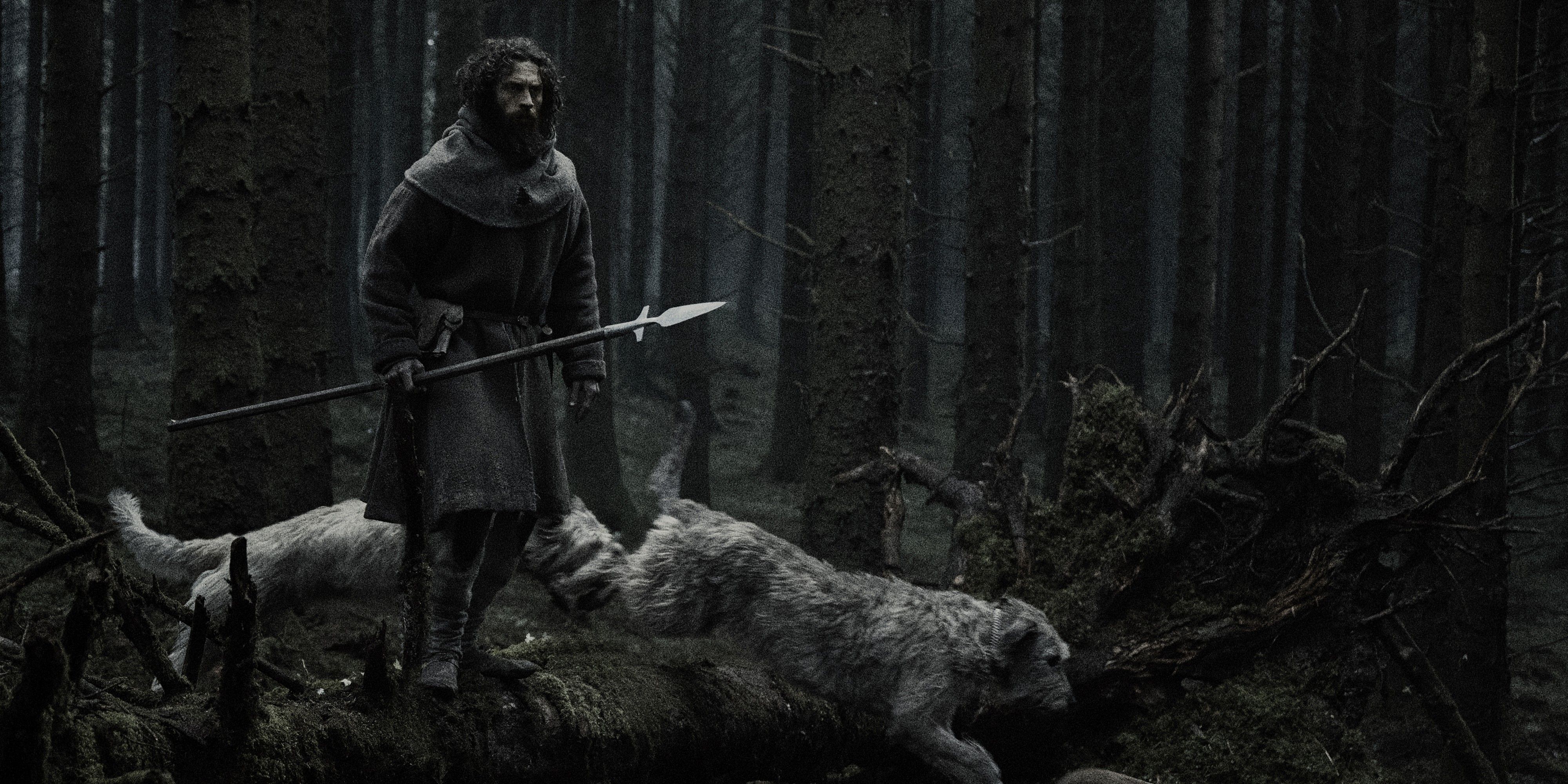 werwulf