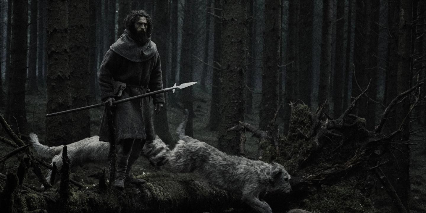 werwulf