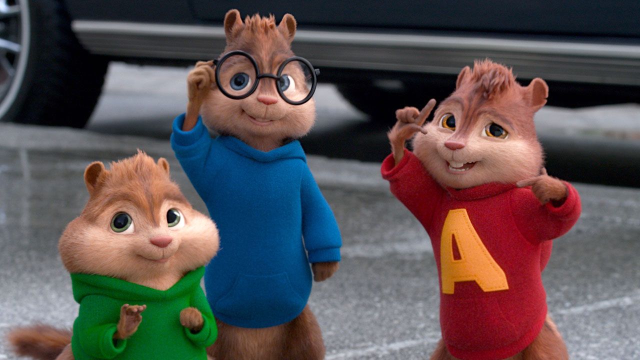 alvin-and-the-chipmunks-the.jpg