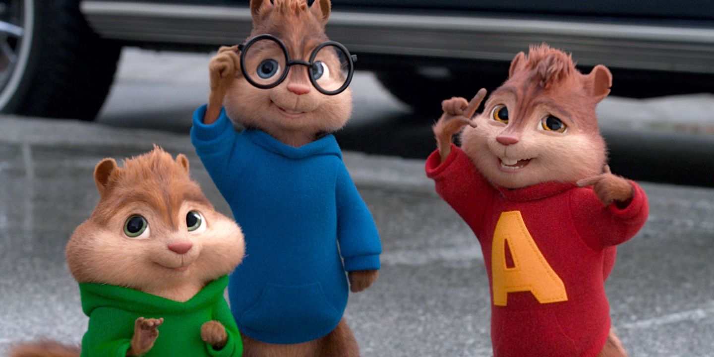alvin-and-the-chipmunks-the.jpg
