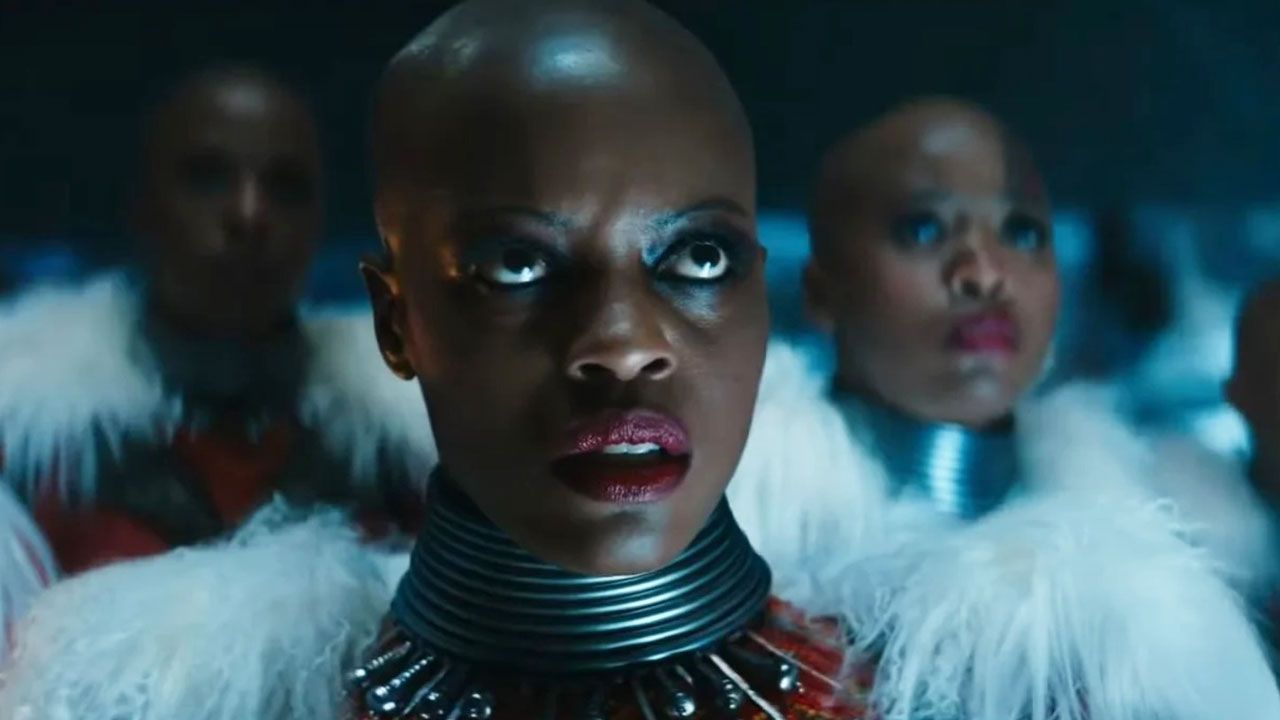wakandaforever_0.jpg