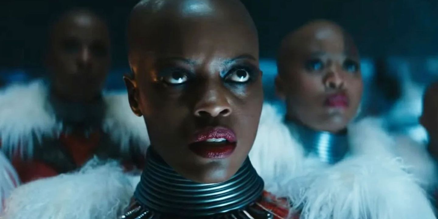wakandaforever_0.jpg