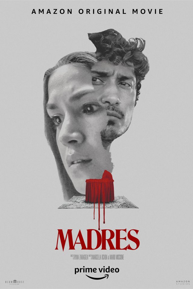 madres.jpg