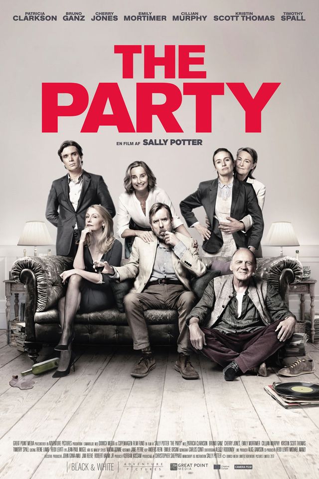 theparty_0.jpg