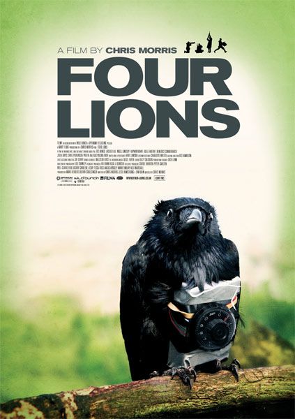 fourlionspromo_1.jpg