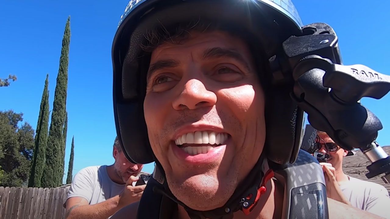 steve-o.jpg
