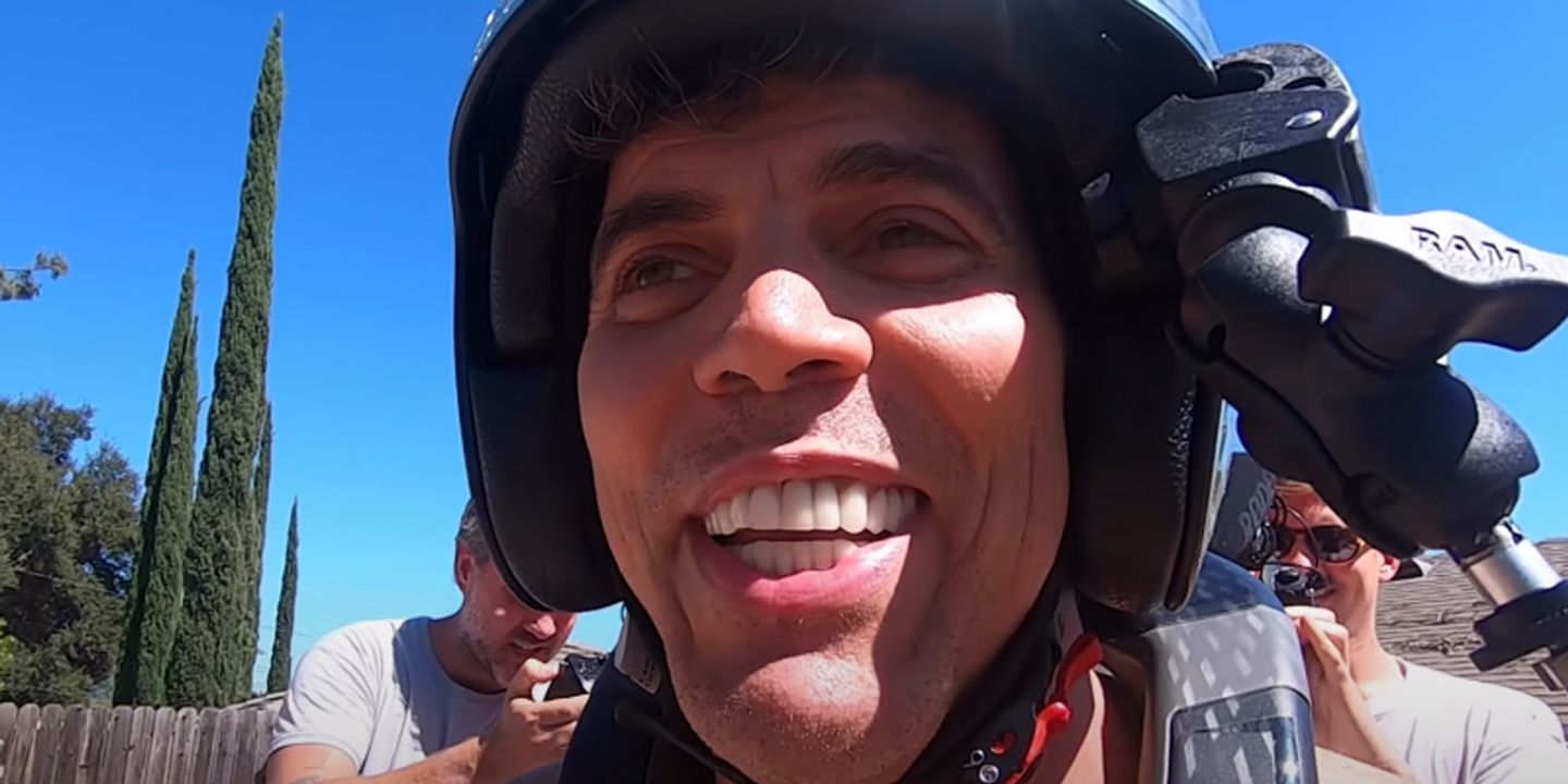 steve-o.jpg