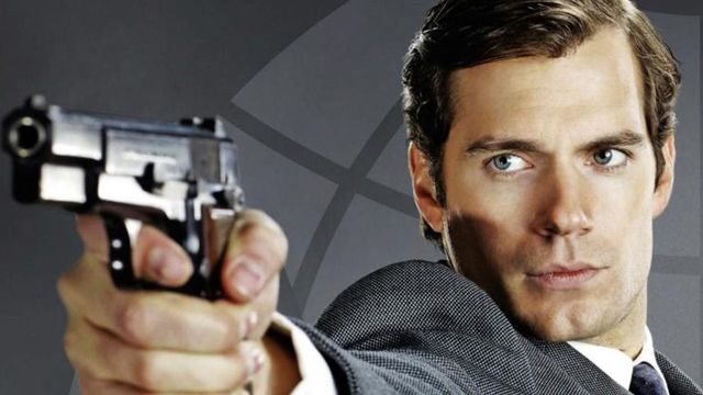 james-bond-cavill.jpg
