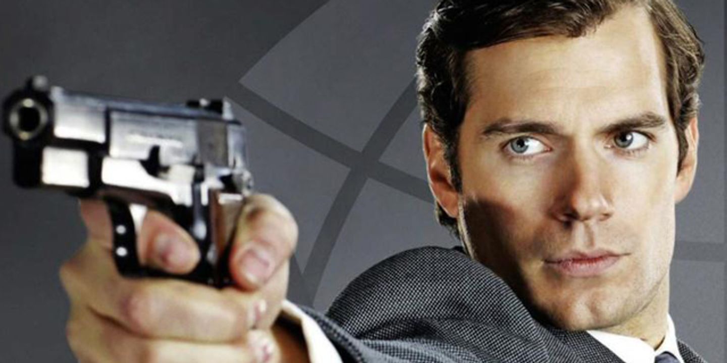 james-bond-cavill.jpg