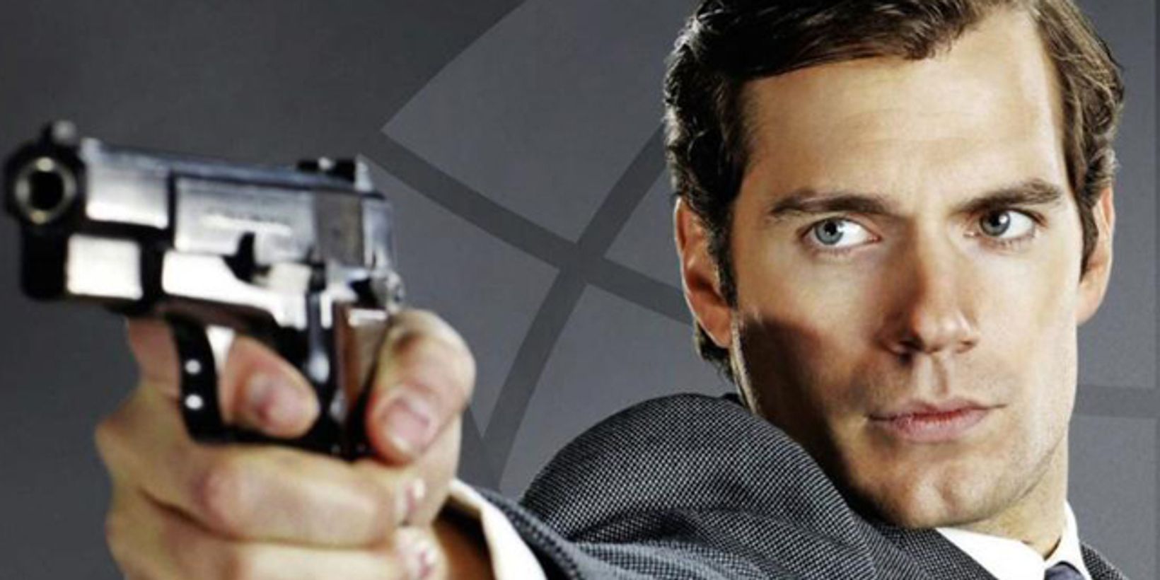 james-bond-cavill.jpg
