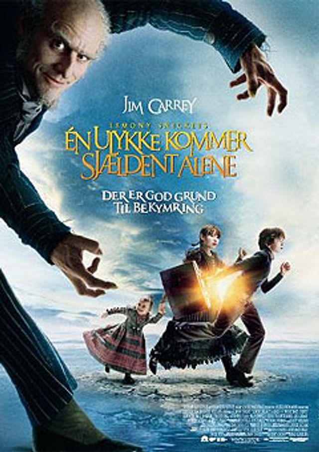 Kino.dk