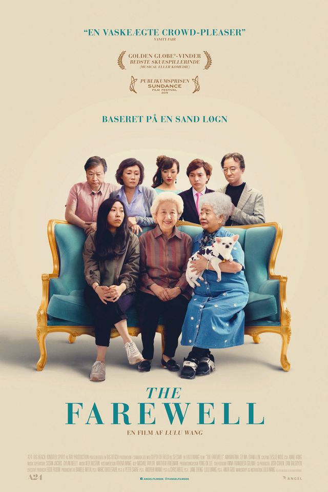 the_farewell_2.jpg