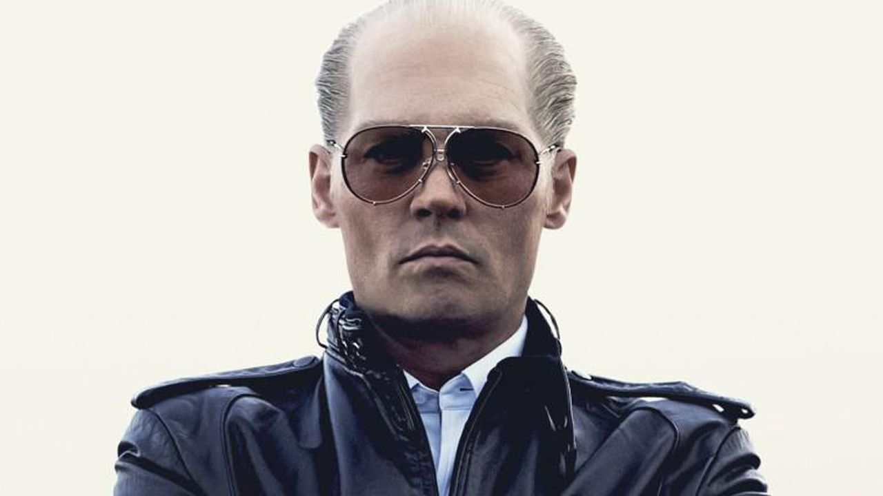 johnnydeppblackmass_1.jpg