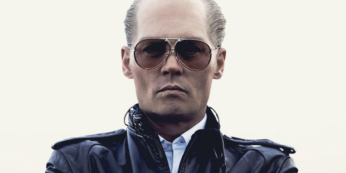 johnnydeppblackmass_1.jpg