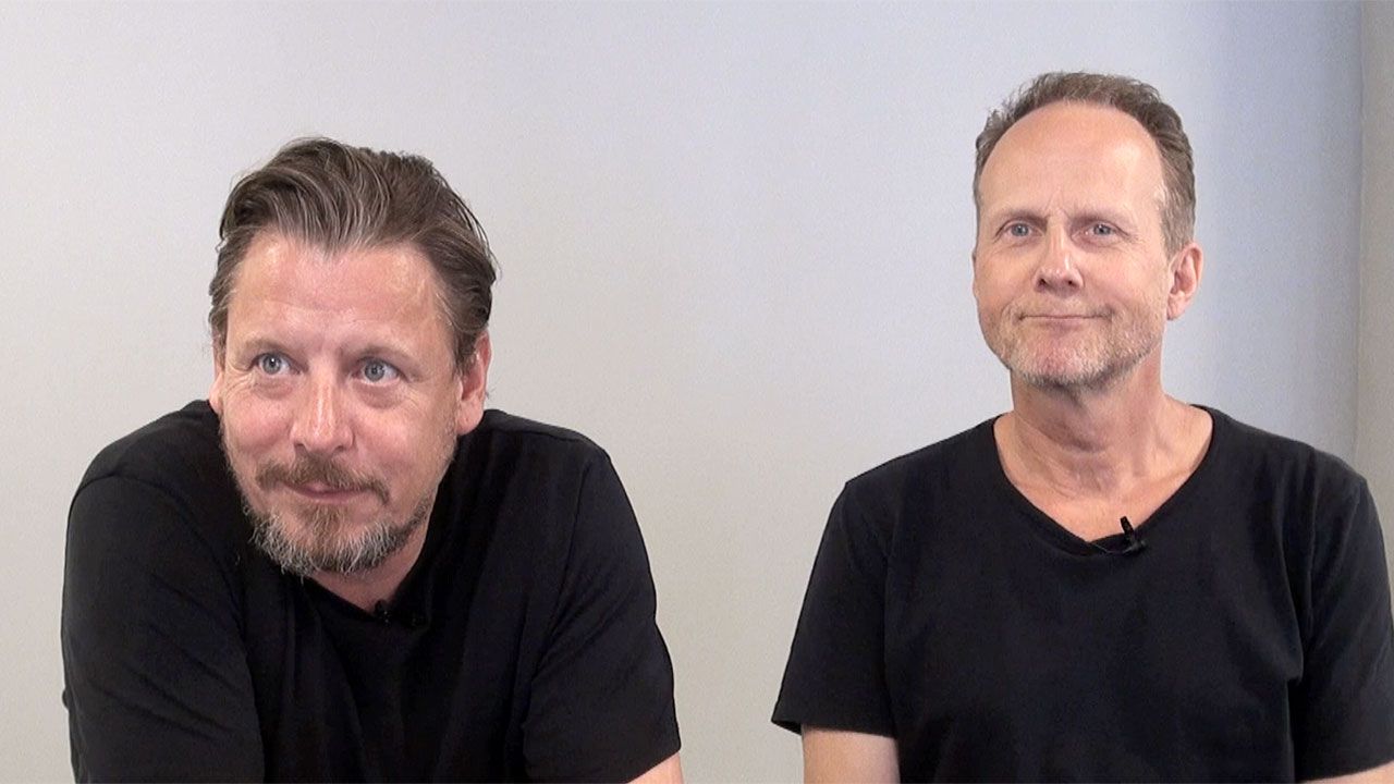 serdumaaneninterview.jpg