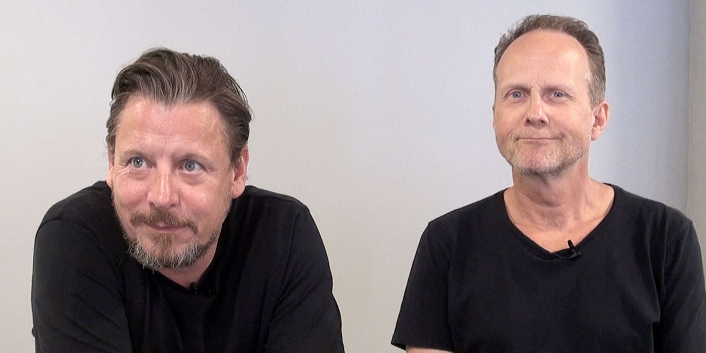serdumaaneninterview.jpg