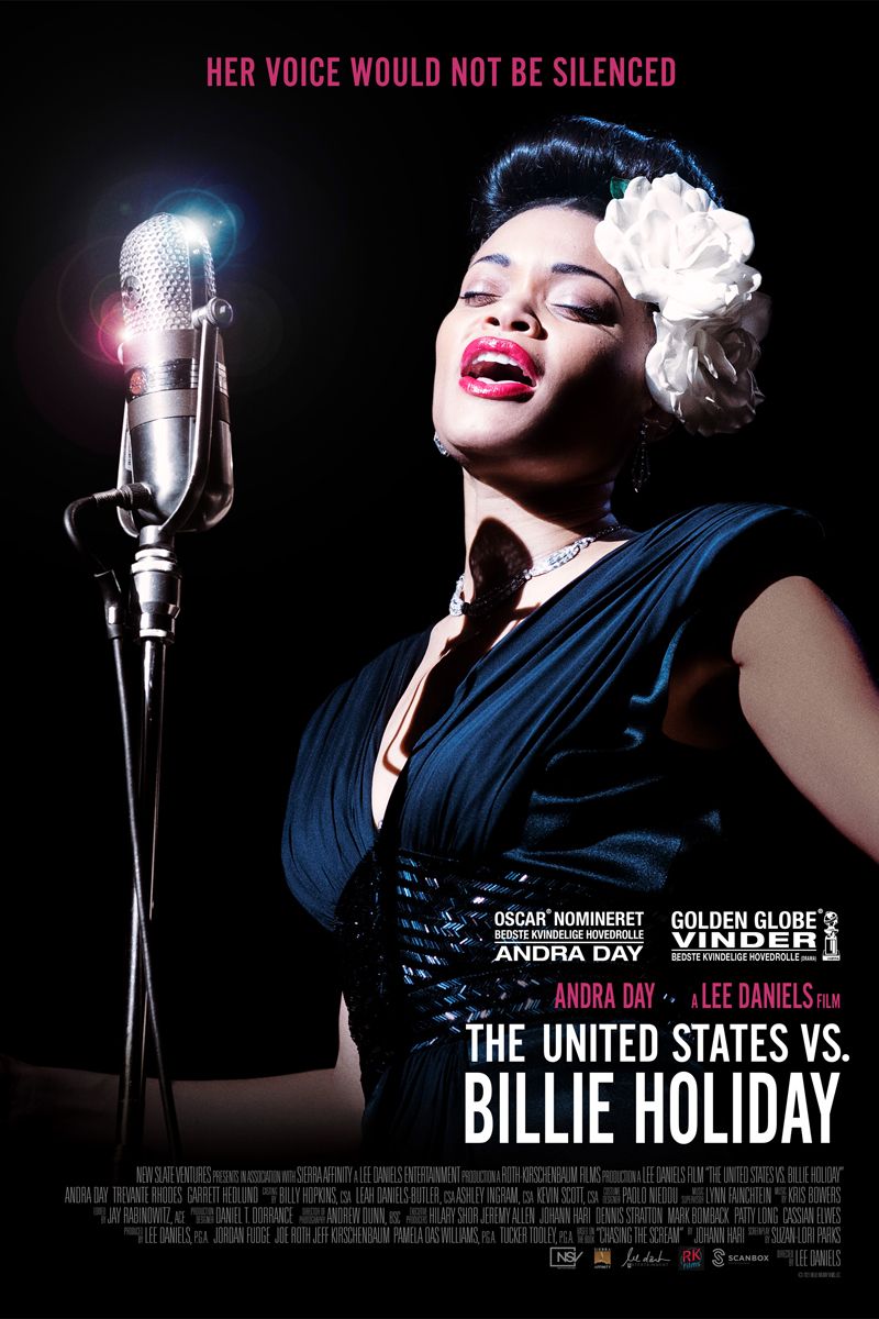 billieholiday_0.jpg