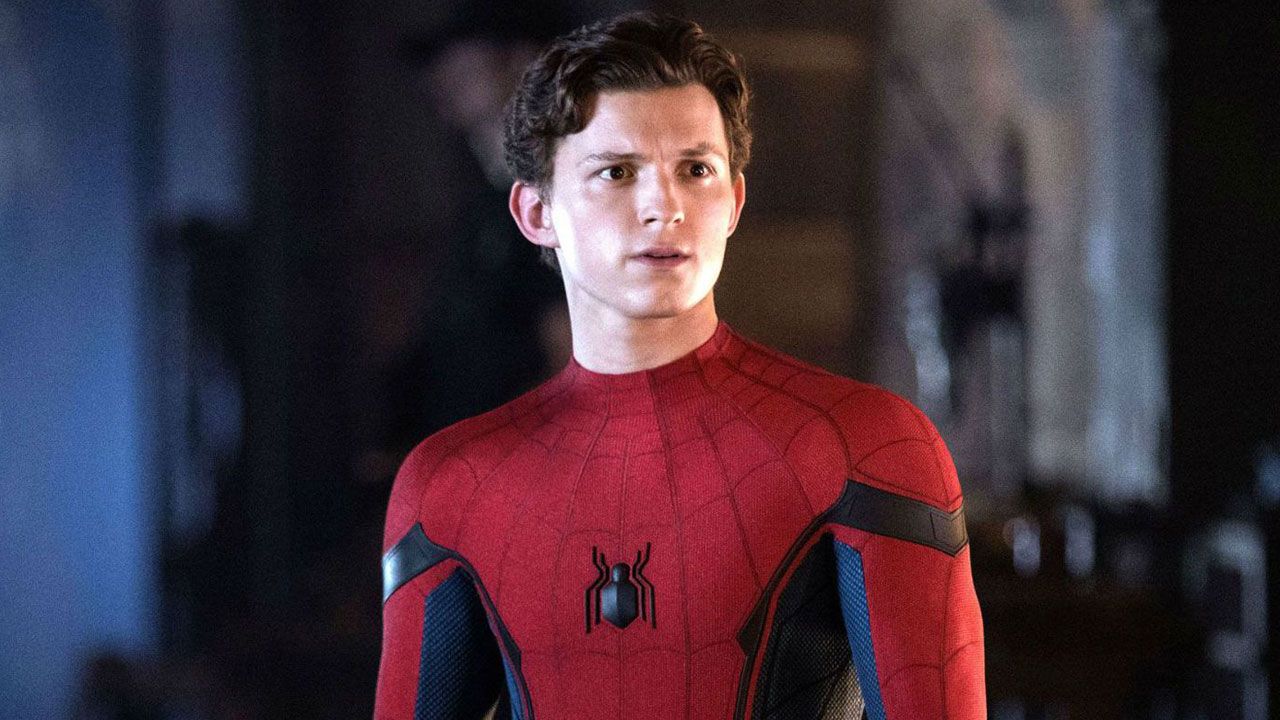 tomholland_1.jpg