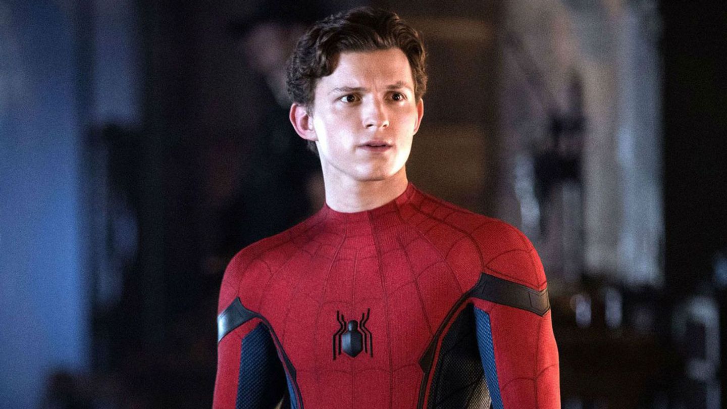 tomholland_1.jpg