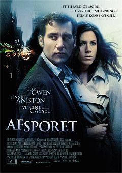 scene-afsporet_1.jpg