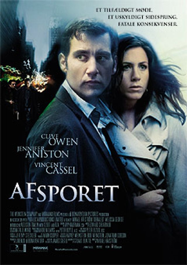 scene-afsporet_1.jpg