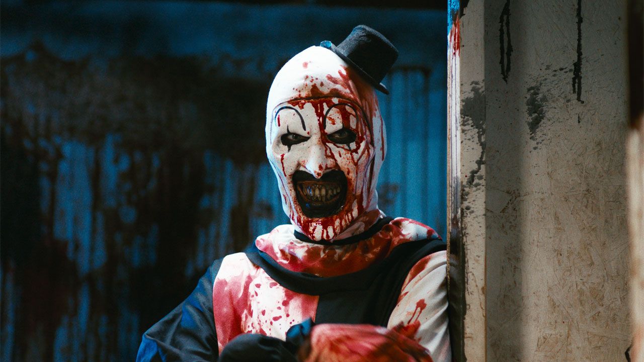 terrifier2.png